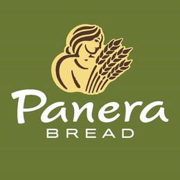 PANERA BREAD trademark