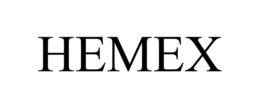 HEMEX trademark