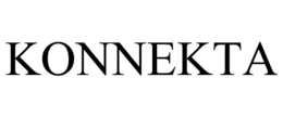 KONNEKTA trademark