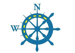 N W trademark