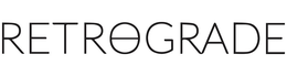 RETROGRADE trademark