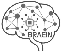 BRAEIN trademark