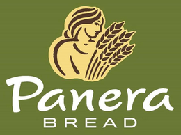 PANERA BREAD trademark