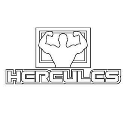 HERCULES trademark