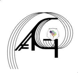 AAG trademark