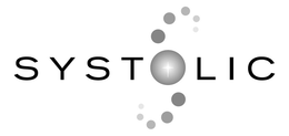 SYSTOLIC trademark