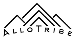 ALLOTRIBE trademark