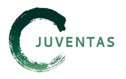 JUVENTAS trademark