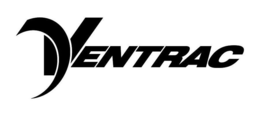 VENTRAC trademark