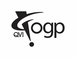 QVI OGP trademark