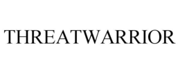 THREATWARRIOR trademark