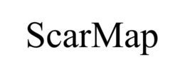 SCARMAP trademark