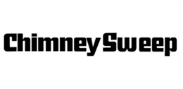 CHIMNEY SWEEP trademark