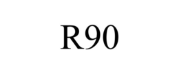 R90 trademark