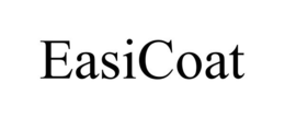 EASICOAT trademark