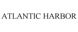 ATLANTIC HARBOR trademark
