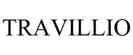 TRAVILLIO trademark