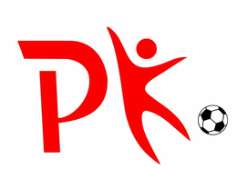 PK trademark