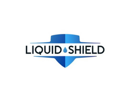LIQUID SHIELD trademark
