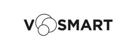 V SMART trademark