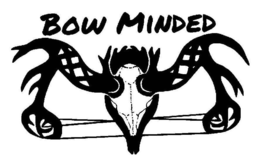 BOW MINDED trademark