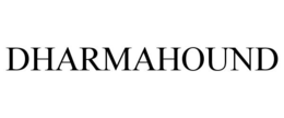 DHARMAHOUND trademark