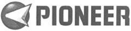 PIONEER trademark