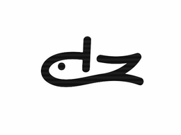 DZ trademark