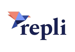 REPLI trademark