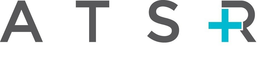 ATS +R trademark