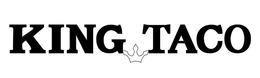 KING TACO trademark