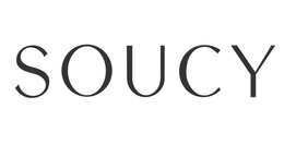 SOUCY trademark