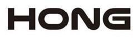 HONG trademark