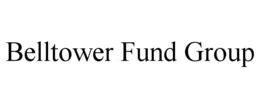 BELLTOWER FUND GROUP trademark