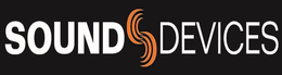 SOUND S DEVICES trademark