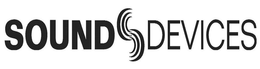 SOUND S DEVICES trademark