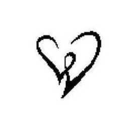 W trademark