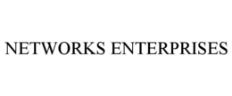 NETWORKS ENTERPRISES trademark