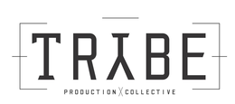 TRYBE PRODUCTION X COLLECTIVE trademark