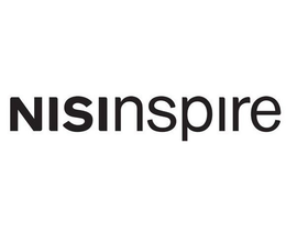 NISINSPIRE trademark