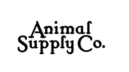 ANIMAL SUPPLY CO. trademark