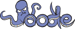 OODLE trademark