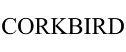 CORKBIRD trademark