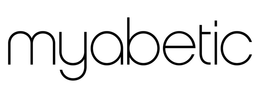 MYABETIC trademark