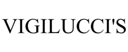 VIGILUCCI'S trademark