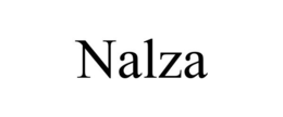 NALZA trademark