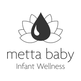 METTA BABY INFANT WELLNESS trademark