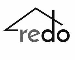 REDO trademark