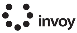 INVOY trademark