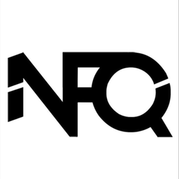 NFQ trademark